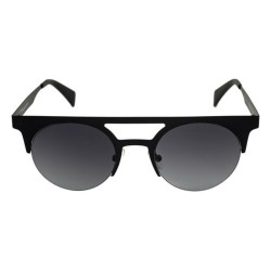 Lunettes de soleil Unisexe Italia Independent 0026 (ø 49 mm)