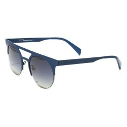 Lunettes de soleil Unisexe Italia Independent 0026 (ø 49 mm)