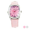 Montre Femme Chronotech CT7696L-04 (Ø 33 mm)