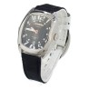 Montre Femme Chronotech CT7696L-01 (Ø 33 mm)