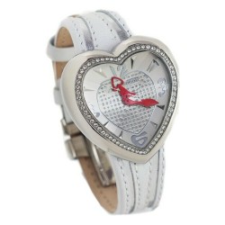 Montre Femme Chronotech...