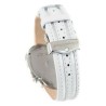 Montre Femme Chronotech CT7688M-13S (Ø 41 mm)