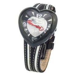 Montre Femme Chronotech...