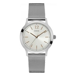 Montre Homme Guess W0921G1...