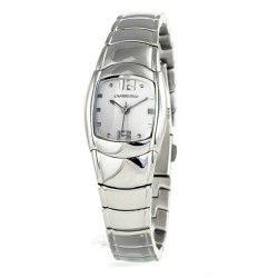 Montre Femme Chronotech...