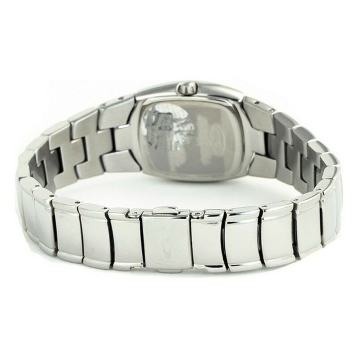 image imprimée ou numérique