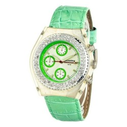 Montre Femme Chronotech...