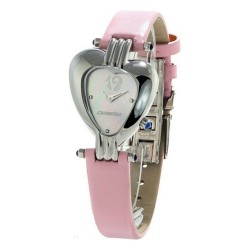 Montre Femme Chronotech...