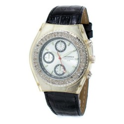 Montre Femme Chronotech...