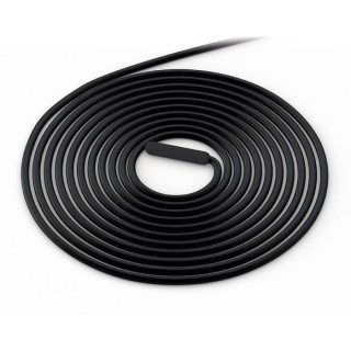 EXO TERRA Câble Chauffant 25W - Pour reptiles