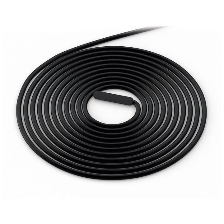 EXO TERRA Câble Chauffant 25W - Pour reptiles