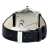 Montre Femme Chronotech CT7279B-04 (Ø 33 mm)