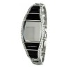 Montre Femme Chronotech CT7122LS-03M (Ø 28 mm)