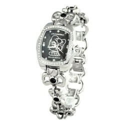 Montre Femme Chronotech...