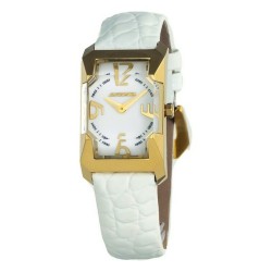 Montre Femme Chronotech...