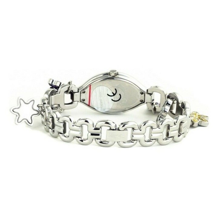 image imprimée ou numérique