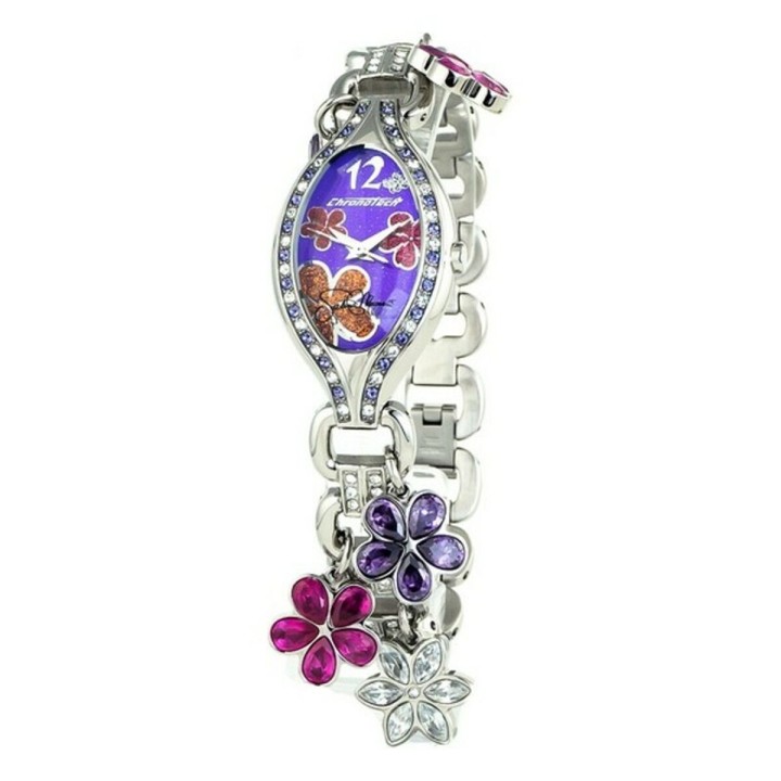 image imprimée ou numérique