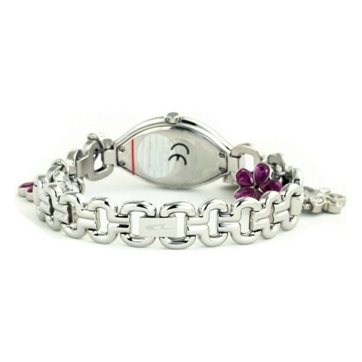 image imprimée ou numérique