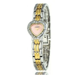 Montre Femme Chronotech...