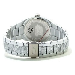 Montre Femme Chronotech CC7039L-07M (Ø 31 mm)