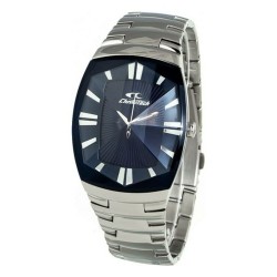 Montre Homme Chronotech...