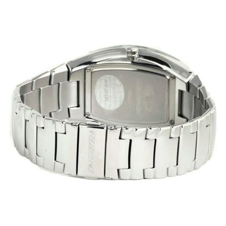 image imprimée ou numérique