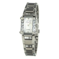 Montre Femme Chronotech...