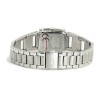 Montre Femme Chronotech CC7040LS-06M (Ø 20 mm)