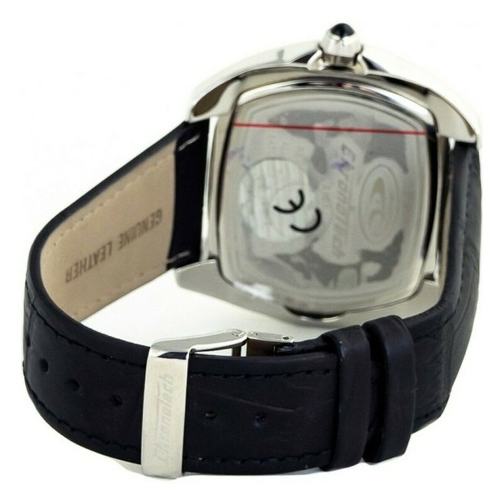 image imprimée ou numérique