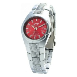 Montre Femme Chronotech...