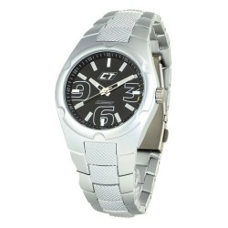 Montre Homme Chronotech...