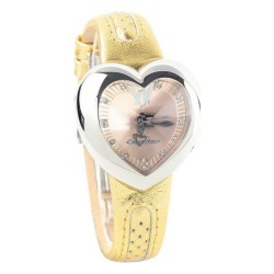 Montre Femme Chronotech...