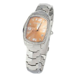 Montre Femme Chronotech...