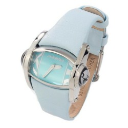 Montre Femme Chronotech...