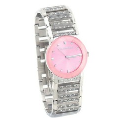 Montre Femme Chronotech...