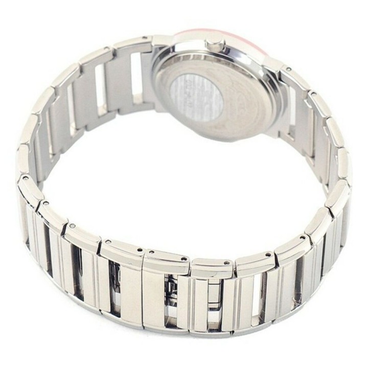 image imprimée ou numérique