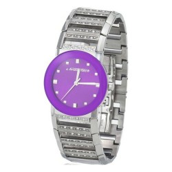 Montre Femme Chronotech...