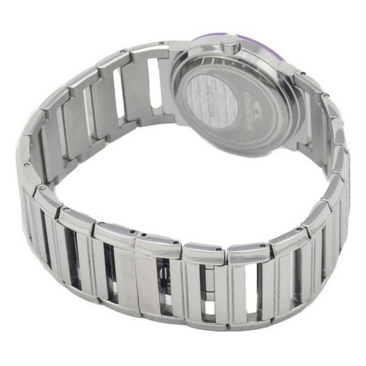 image imprimée ou numérique