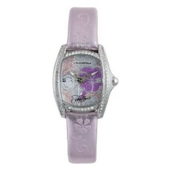 Montre Femme Chronotech...