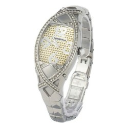 Montre Femme Chronotech...