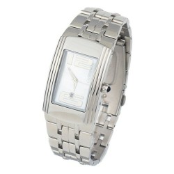 Montre Femme Chronotech...