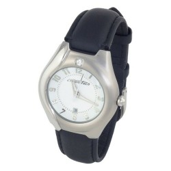 Montre Femme Chronotech...