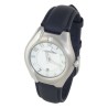 Montre Femme Chronotech CT2206L-04 (Ø 34 mm)