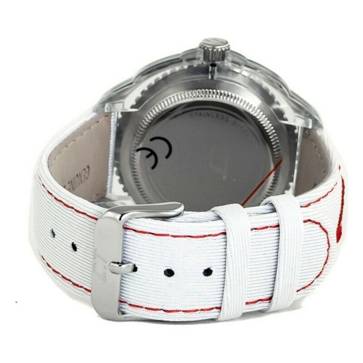 image imprimée ou numérique