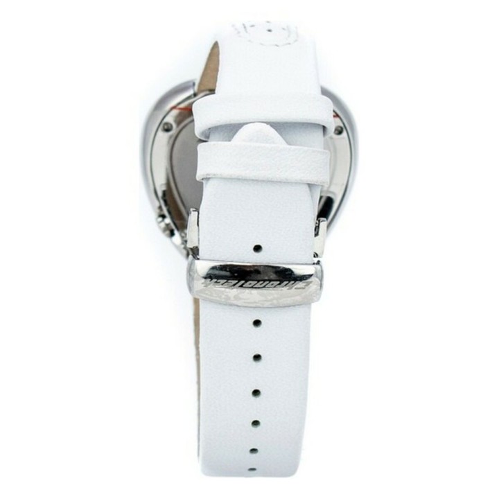 image imprimée ou numérique