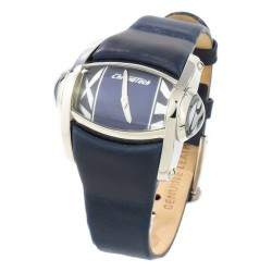 Montre Femme Chronotech...