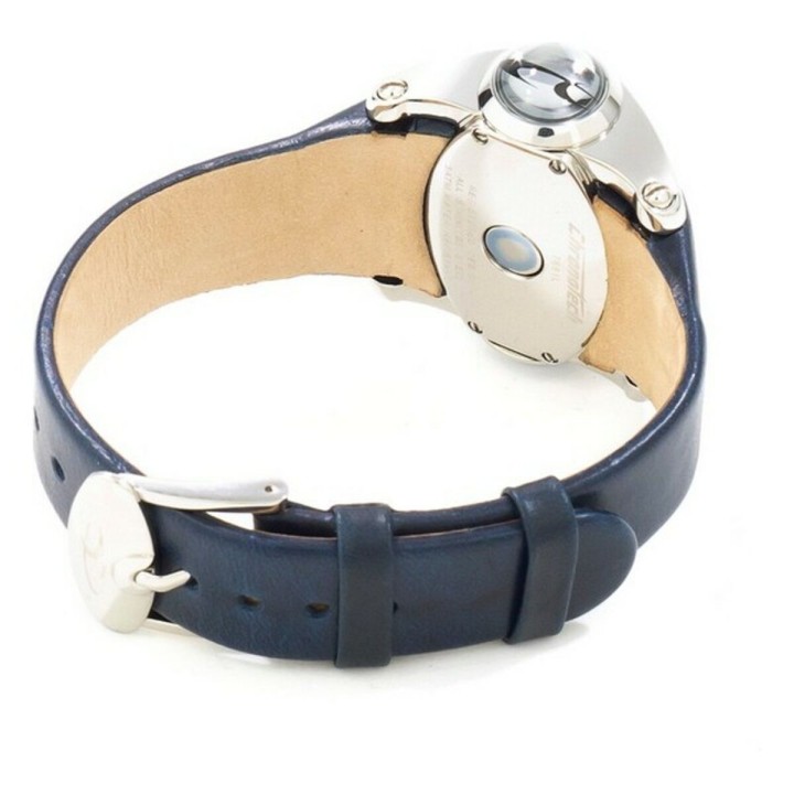 image imprimée ou numérique