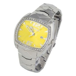 Montre Femme Chronotech...