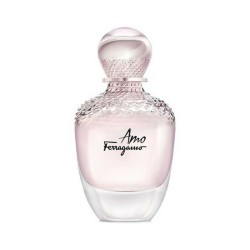 Parfum Femme Amo Salvatore...