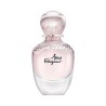 Parfum Femme Amo Salvatore Ferragamo EDP Amo